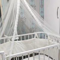 تخت خواب بچه