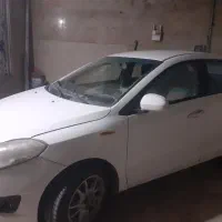 ام وی ام۳۱۵مدل ۹۱