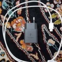 a06 سامسونگ|موبایل|بندر ماهشهر, |دیوار