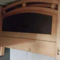 حراج تعدادی لوازم منزل|حراج|کاشان, گبرها|دیوار