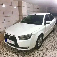 درود  فروش دنا تیپ EF7 مدل۹۸