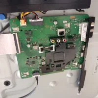 تعمیرات تلویزیون