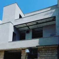 بنا-سفت-کاری-دیوار-چینی-سیمانکاری-وسنگ-کاری