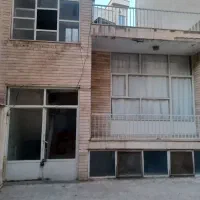 کلنگی-270متر-بر-اسکندری-راهپیما