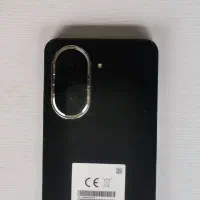 a5 redmi|موبایل|گرگان, |دیوار