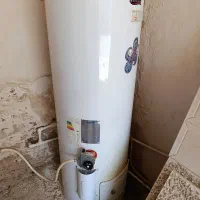 گرمکن سوپر الکترونیک