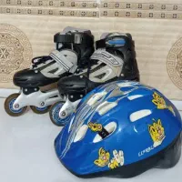 اسکیت|دوچرخه، اسکیت، اسکوتر|تبریز, |دیوار