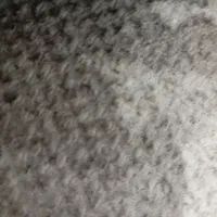 یک عدد جوراب زنانه