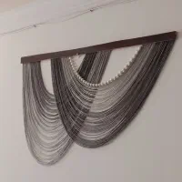 تابلو بوم ریس|تابلو، نقاشی، عکس|سنندج, |دیوار