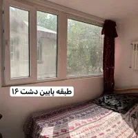 اجاره سوییت روزانه|اجارهٔ کوتاه‌مدت آپارتمان و سوئیت|دماوند, دماوند|دیوار