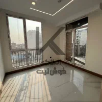 ۱۳۵متر/نوساز کلیدنخورده/روبه آفتاب|اجارهٔ آپارتمان|تهران, یوسفآباد|دیوار