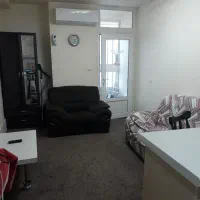 رهن کامل سوییت نخل زرین