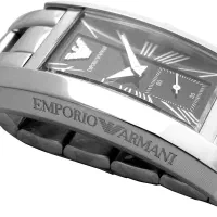 ساعت Emperio Armani زنانه|ساعت|تهران, سبلان (لشگر)|دیوار