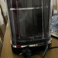 فروش اسپرسو ساز AEC