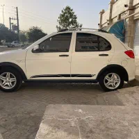 کوییک GXR-lبارینگ اسپرت فول1403