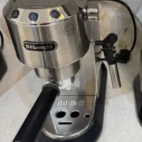 اسپرسو ساز دلونگی ۶۸۵