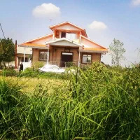 اجرای سربندی چوبی.حلب.رابیتس.وکمپارس|خدمات پیشه و مهارت|رشت, حافظ آباد|دیوار