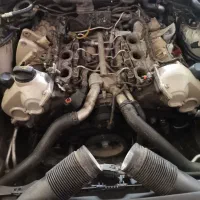 مکانیکی،دیاگ، برق، گیربکس اتوماتیک خودرو خارجی|خدمات موتور و ماشین|رشت, جانبازان|دیوار