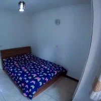 اجاره روزانه هتل آپارتمان در انقلاب ستارخان چیتگر|اجارهٔ کوتاهمدت آپارتمان و سوئیت|تهران, نصرت|دیوار