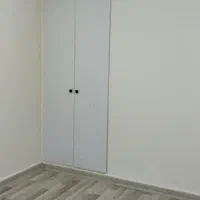 فروش آپارتمان ۵۰ متری ۱ خوابه (نوسازی شده) پلیس|فروش آپارتمان|تهران, کاج|دیوار