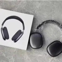 هدفون پرومکس آیفون