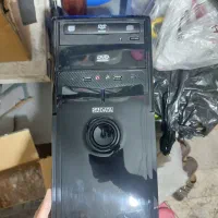 صوتی وتصویری سونی