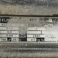 اره فارسی بر قطع کن آلومینیوم بر