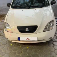 تیبا۲ مدل ۱۴۰۱