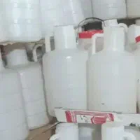 فروش دبه وگالن خریدار دبه گالن