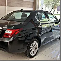 دنا پلاس ۱۴۰۳|خودرو سواری و وانت|همدان, |دیوار