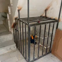 جوشکاری سیار
