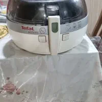 وسایل برقی