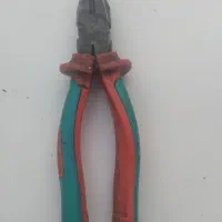 اچار و انبردست|ابزارآلات|قم, پردیسان|دیوار