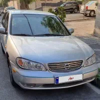 ماکسیما مدل ۸۴ اتومات