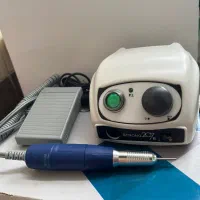 سوهان برقی استرانگ اصل کره