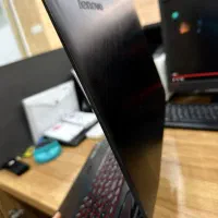 لپناپ لنوو Y50-70 ( گیمینگ )|رایانه همراه|بوشهر, |دیوار