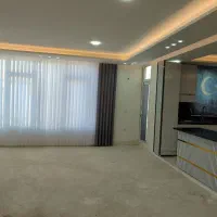 گچ کاری|خدمات پیشه و مهارت|ملکان, |دیوار