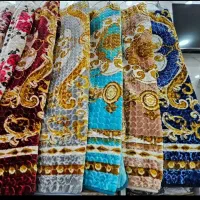 فروش انواع پتو وبالشت