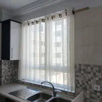رهن-و-اجاره-مسکونی-در-نامجو