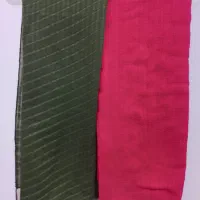 شال و روسری