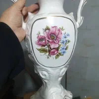 تعدادی وسایل منزل کارکرده|فرش|تبریز, |دیوار