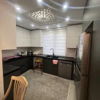 114متر-2خواب-لوکس-پونا