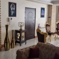 آپارتمان ۱۴۵ متر ۳ خواب رباط کریم بلوارامام|فروش آپارتمان|رباطکریم, رباطکریم|دیوار