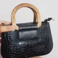 کیف شیک