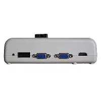 پروگرامر Rt809h