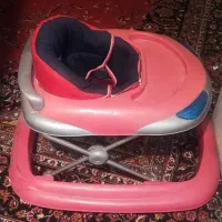 روروک|کالسکه و لوازم جانبی|کازرون, |دیوار