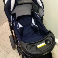 کالسکه دلیجان