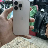 موبایل