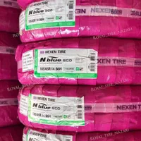 لاستیک ایرانی و خارجی|قطعات یدکی و لوازم جانبی|رفسنجان, |دیوار