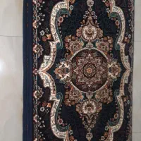 یک جفت پشتی